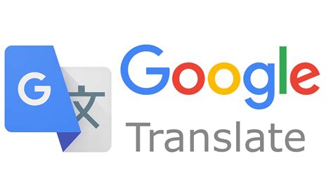 cool'' traduzione|google translate to english language.